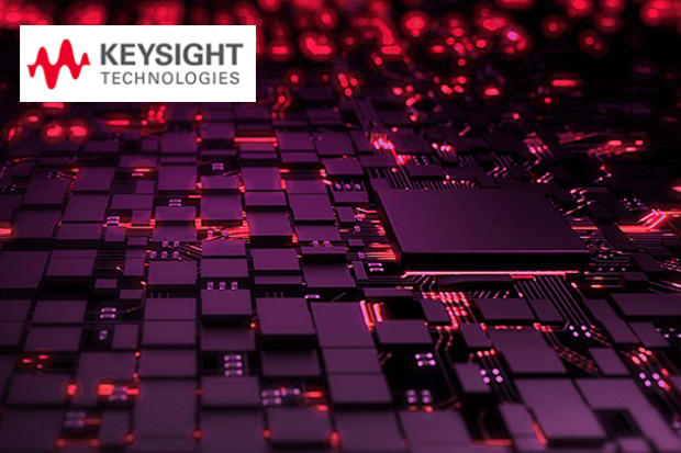 Keysight