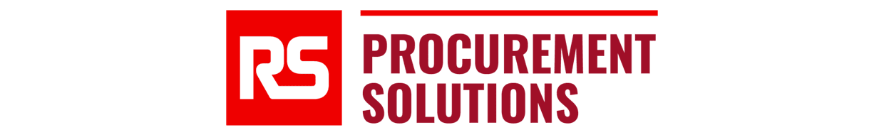 Logo RS Procurement Solution