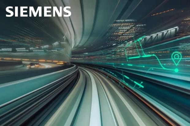 Siemens