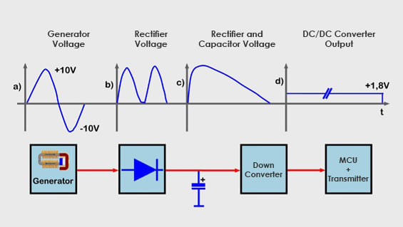 Fig 3 Image