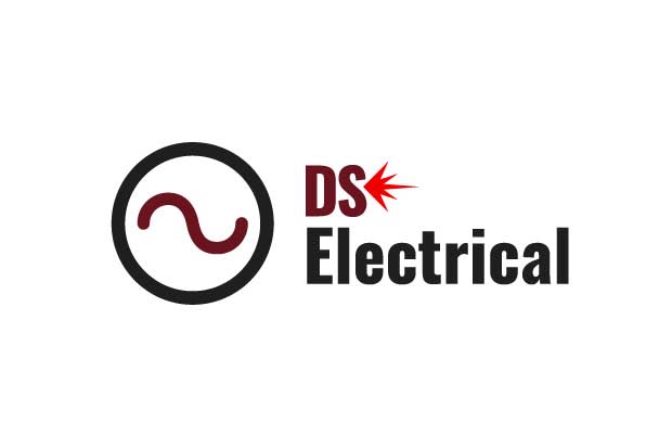  DesignSpark Electrical