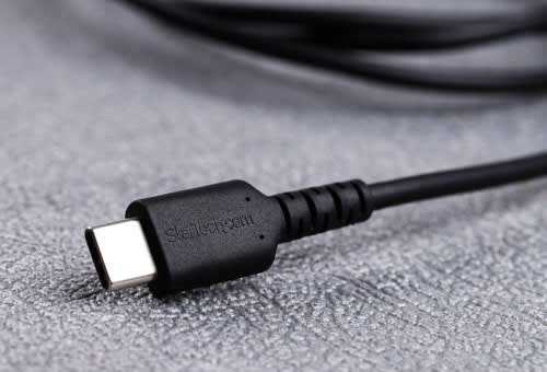 Ultimate Guide to USB Cables by StarTech.com