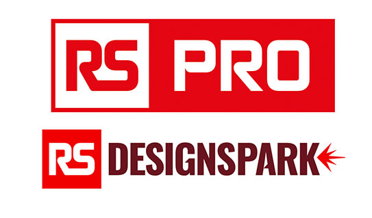 designspark