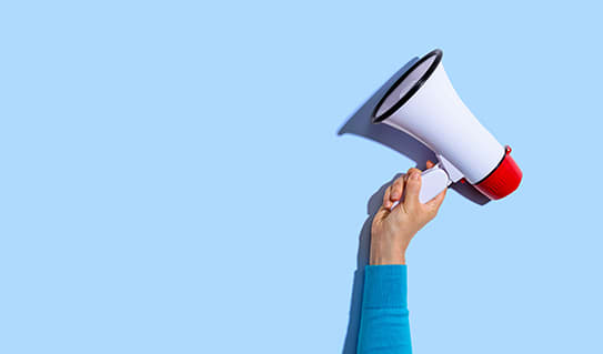 Supplier Sponsored Content Enrichment Programme