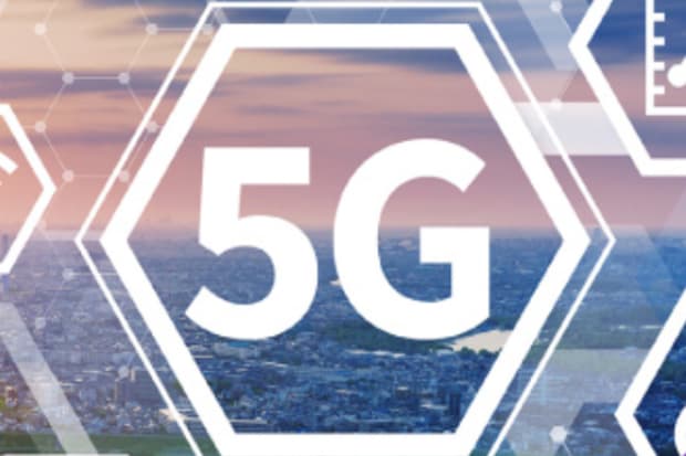 5G Solutions