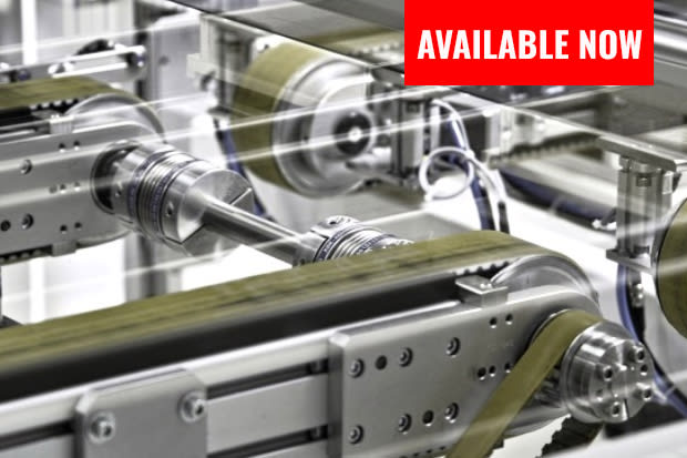 机械产品及工具