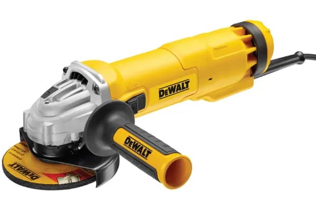 DeWALT