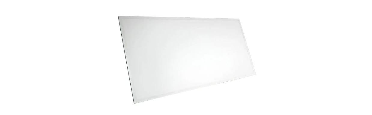 Pannello LED