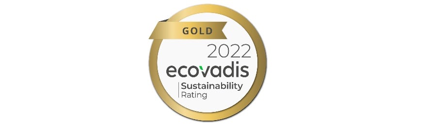 ecovadis