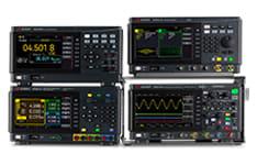 smart_bench_essentials_prod_vi
