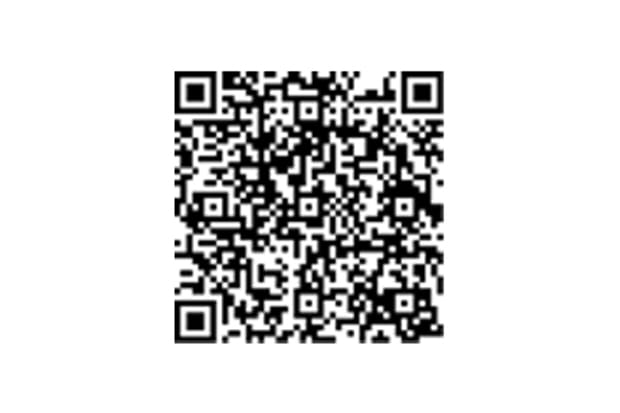 更多同档位礼品选择