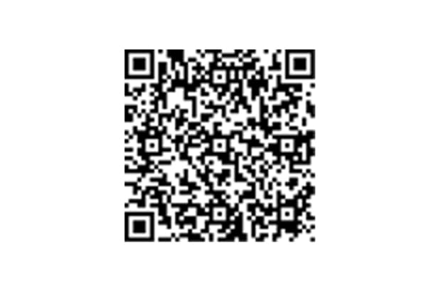 更多同档位礼品选择