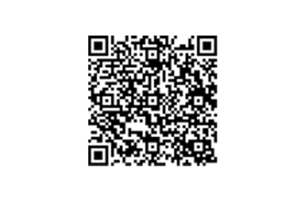 更多同档位礼品选择