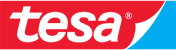 Tesa logo.