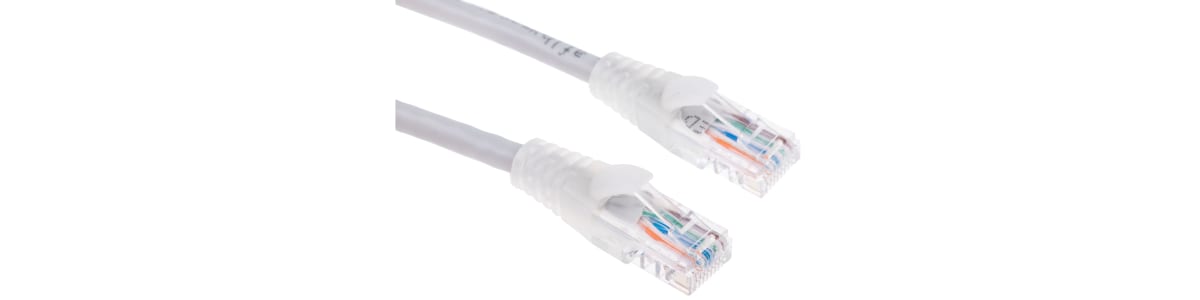 Cavo Ethernet Cat5e