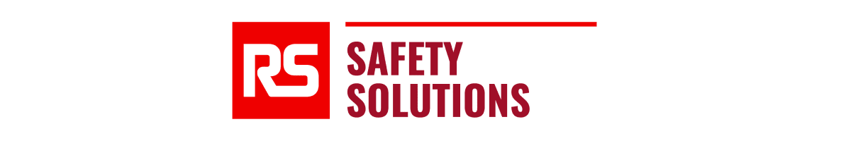 Safety Solutions