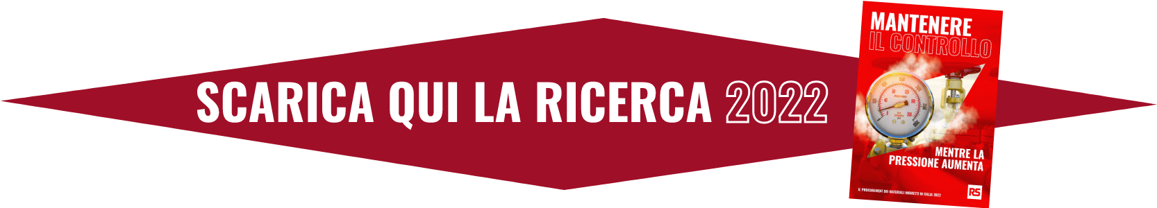 Scarica la ricerca