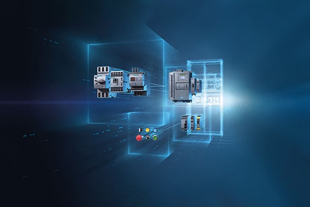 SIRIUS - Industrial controls - Siemens Global Website