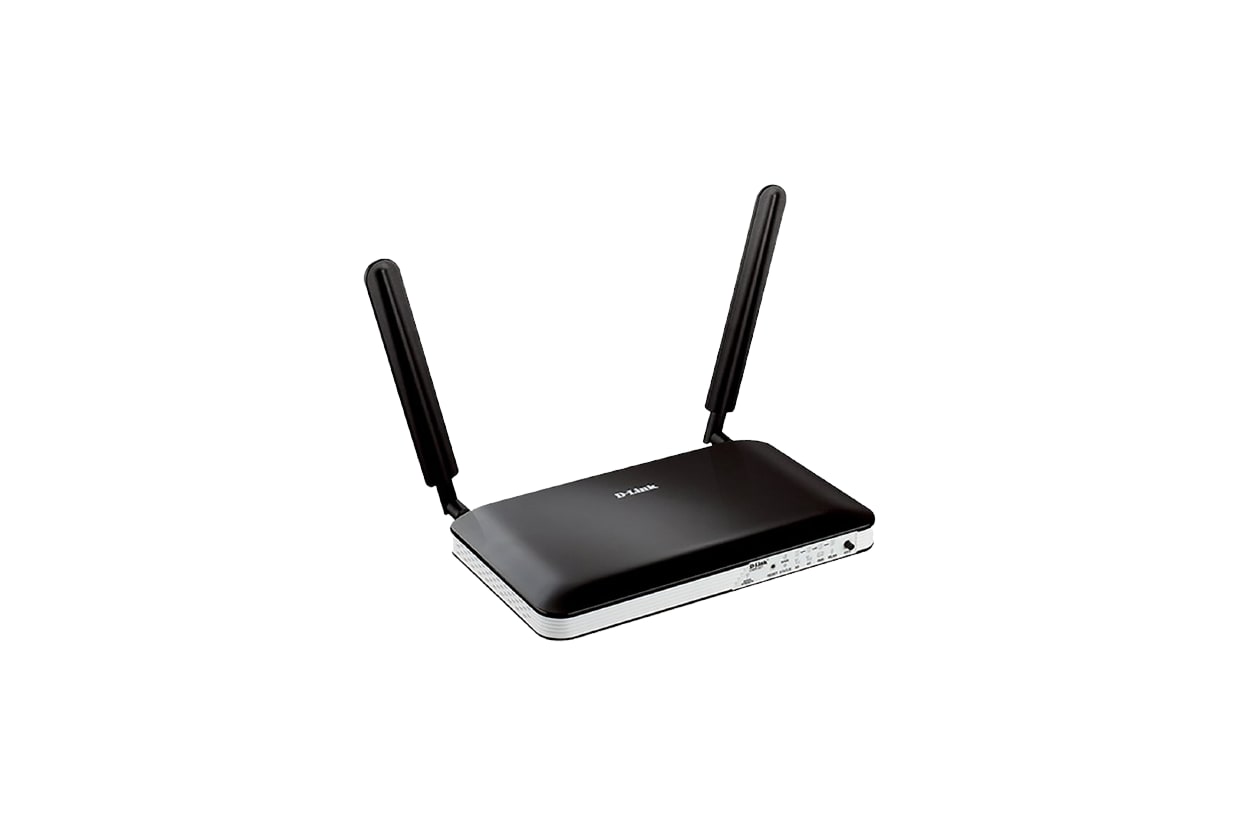 Caratteristiche e potenzialità dei router WiFi industriali e per aziende