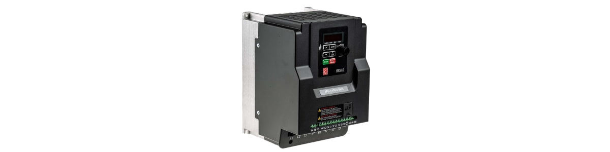 Sapreste consigliarmi un inverter con input 220v monofase e in