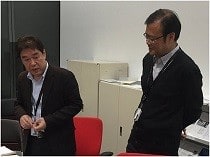 キーサイト・テクノロジー株式会社