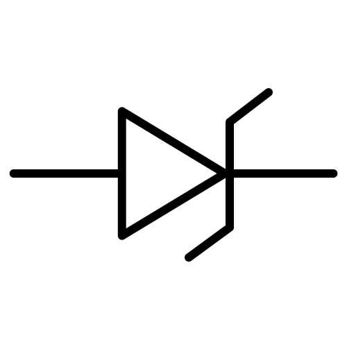 Zener Diodes 01