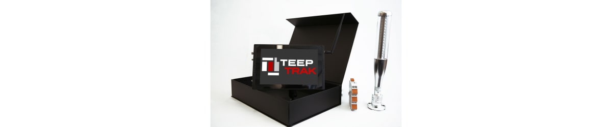 TEEPTRAK