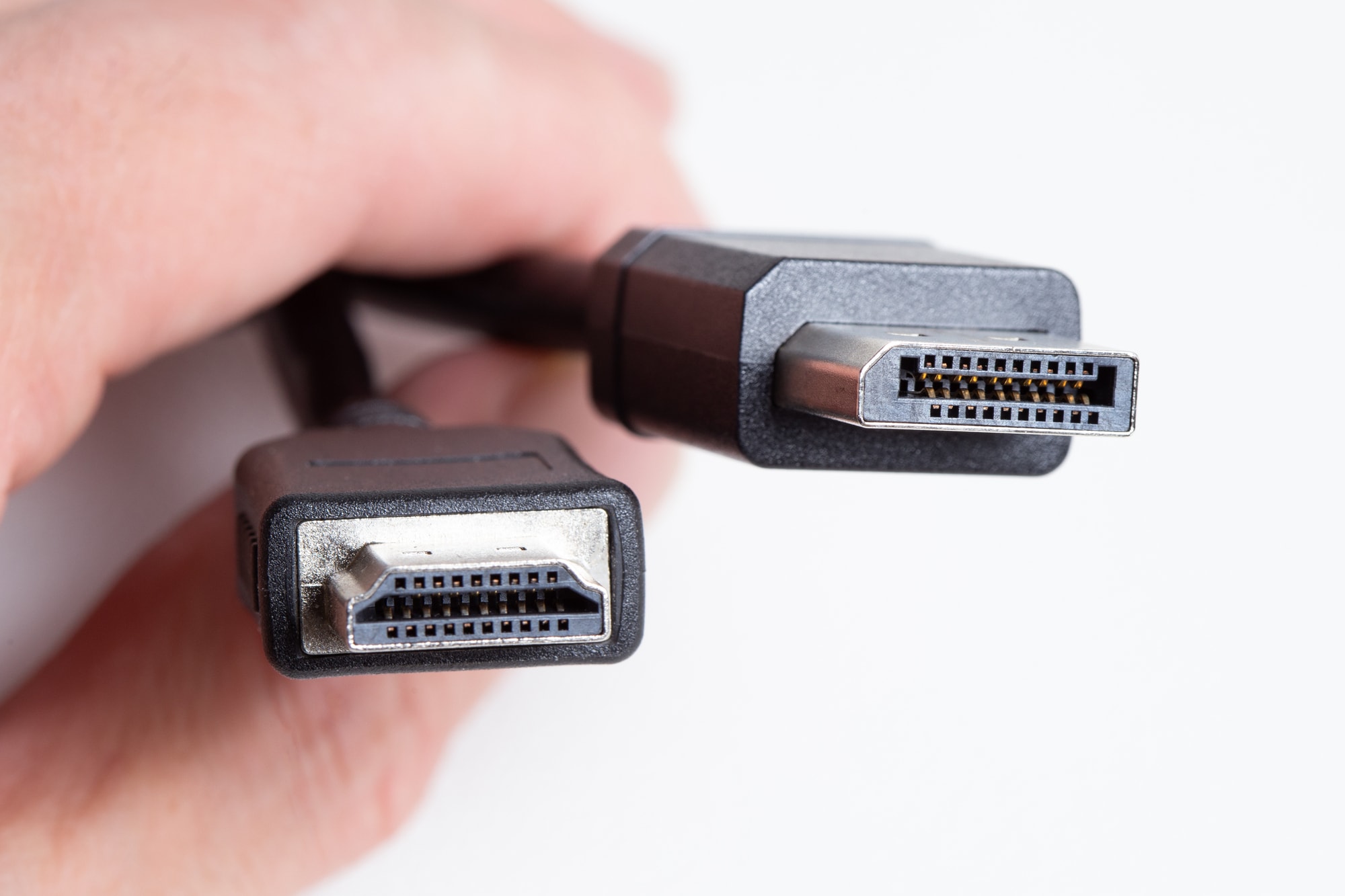 パワーインダクタの基礎知識