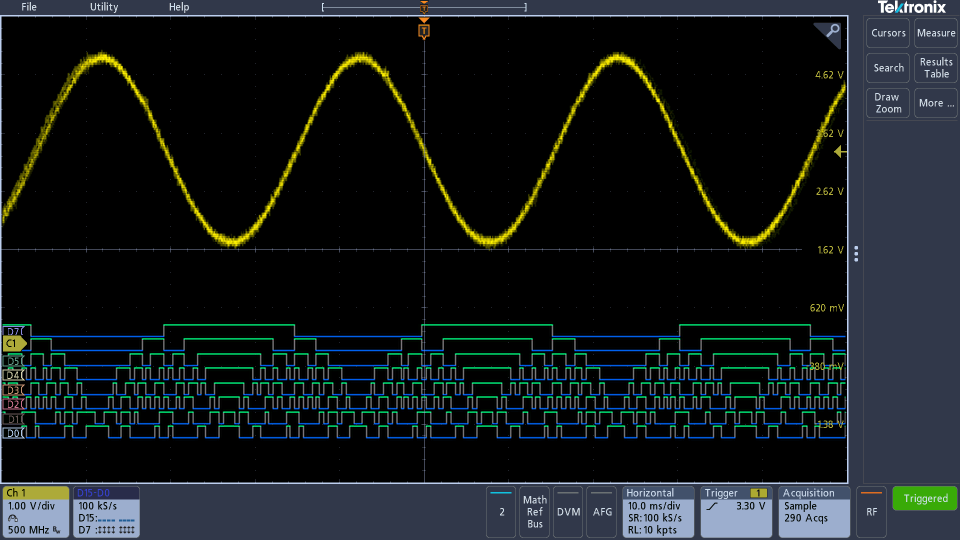 3-MSO