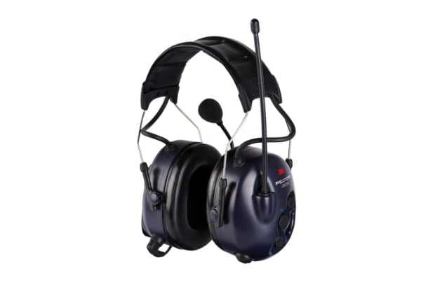 PELTOR™ LiteCom Headsets