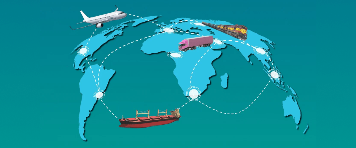 RS - Chi pagherà i costi della decarbonizzazione della supply chain