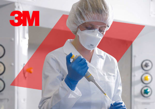 3M Pharma