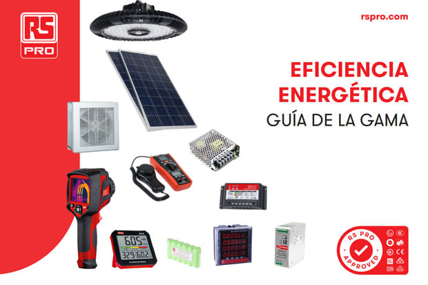 Eficiencia energética