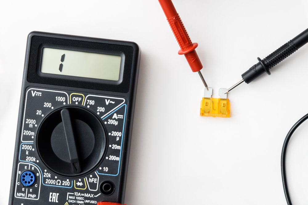 Practical Tips for Selecting the Ideal Multimeter