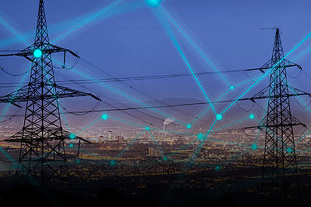 Delivering efficiencies with digital tools