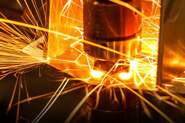 Effective maintenance planning
