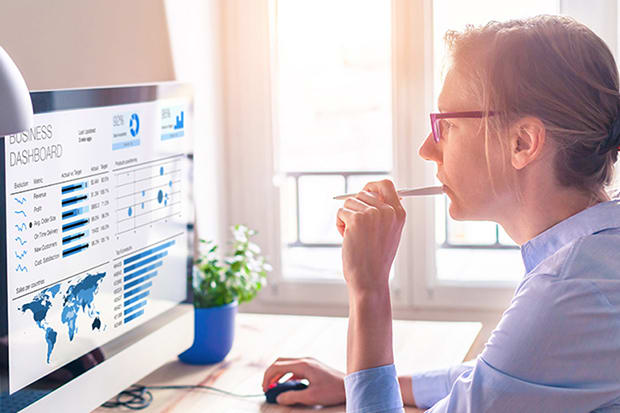 How to future proof your tender process