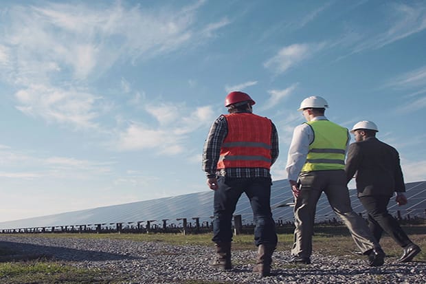 Why maintenance engineering is valuable to society