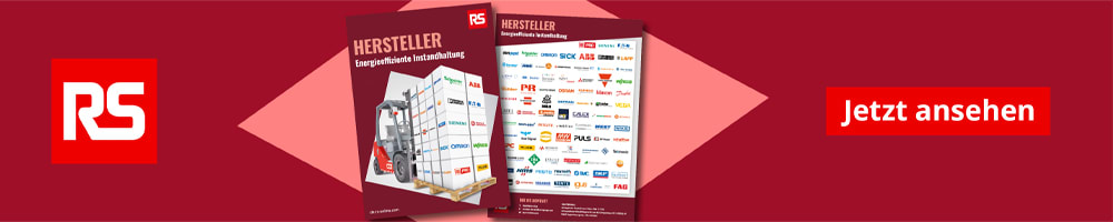 Hersteller Line Card RS