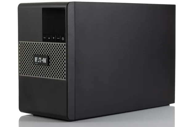 UPS Power Supplies