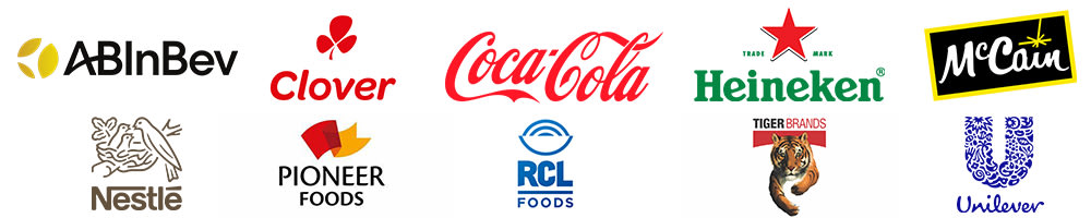 Food and Bev Brands