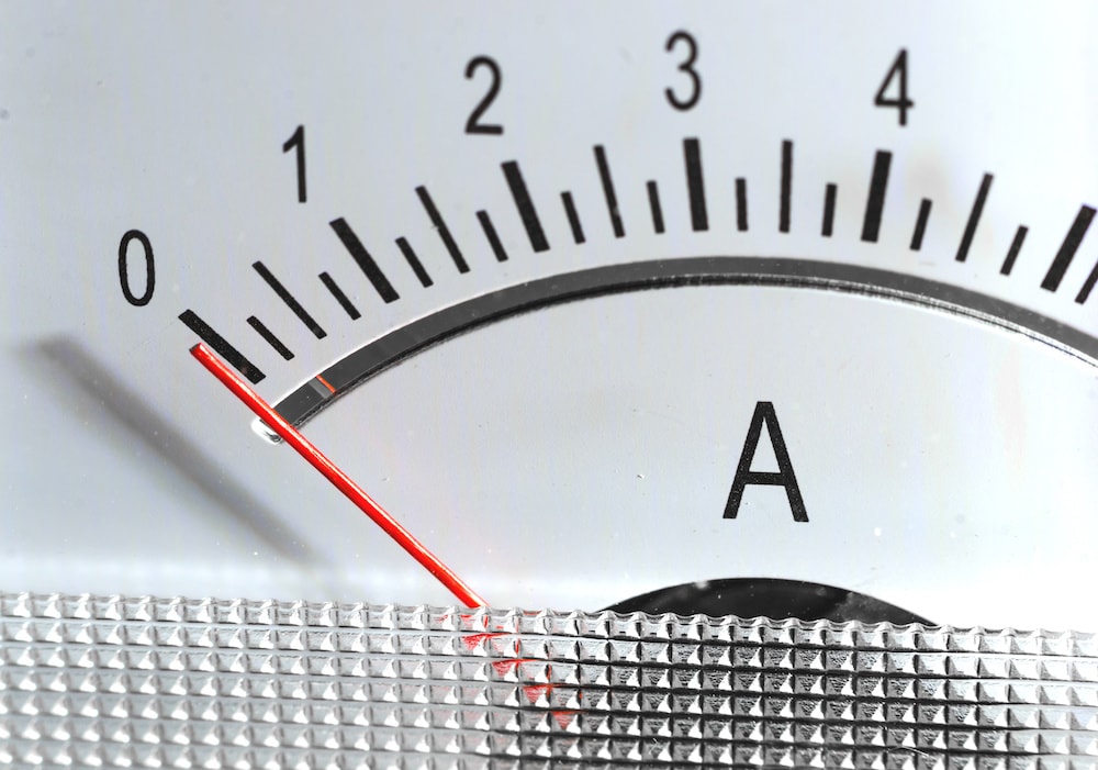 How to Choose the Right Amp Meter for Your DIY Electronics Project