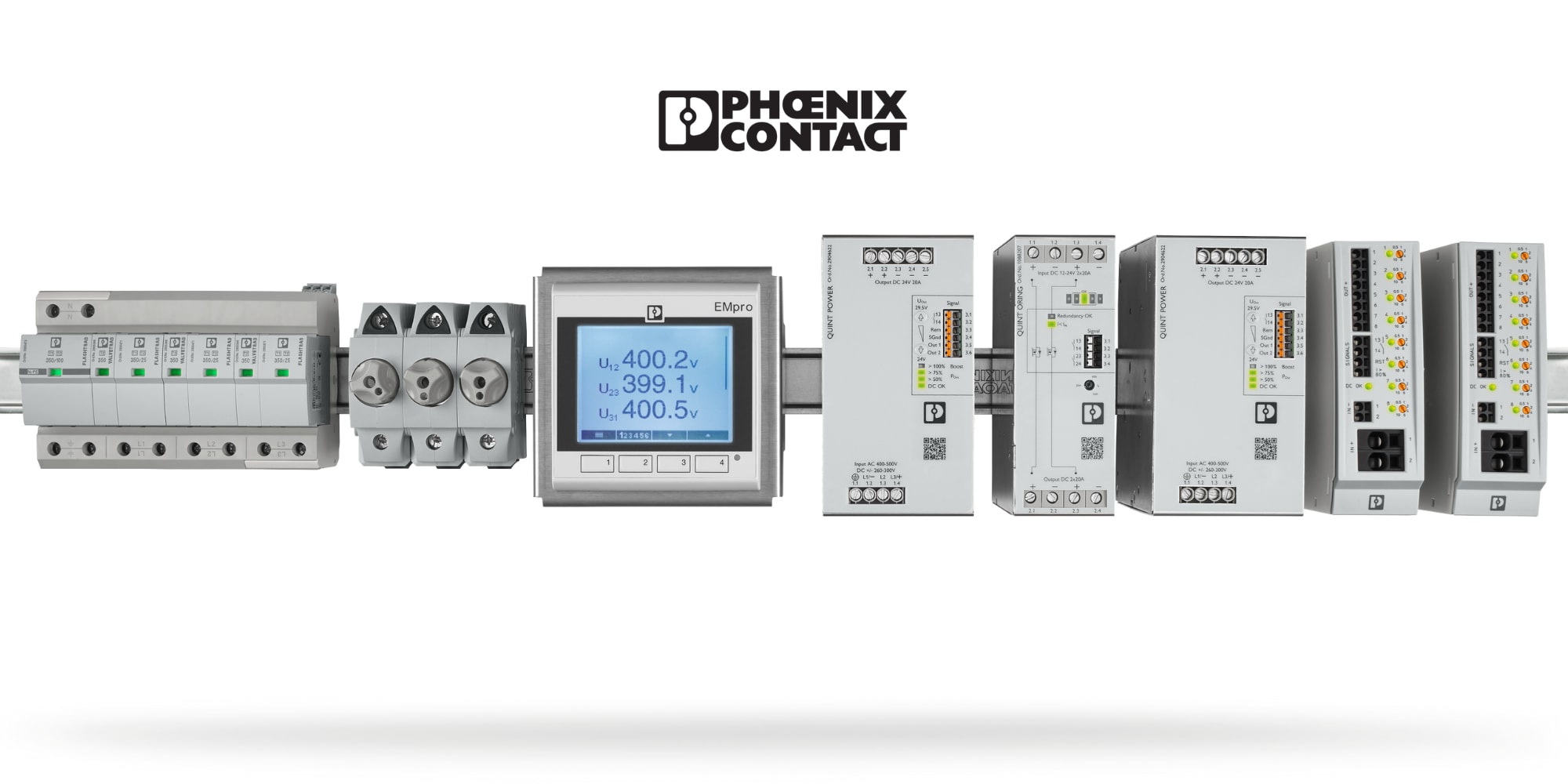 pxc-industrial-automation