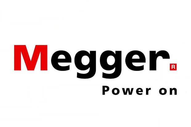 Megger MIT