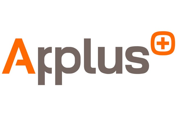 Applus