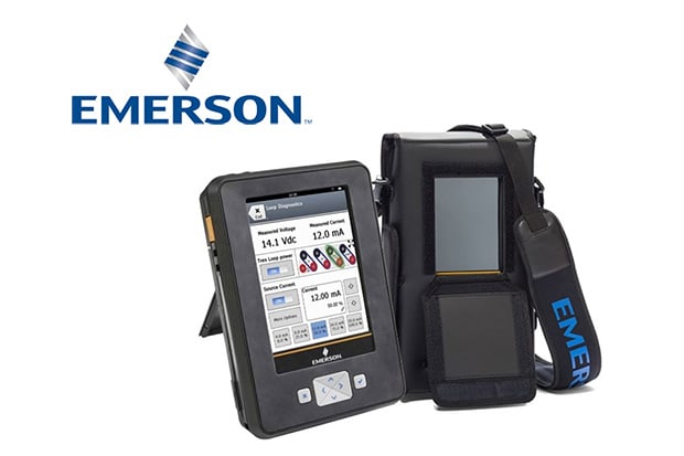 AMS Trex Device Communicator