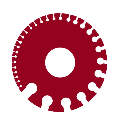 AWG Conversion Calculator
