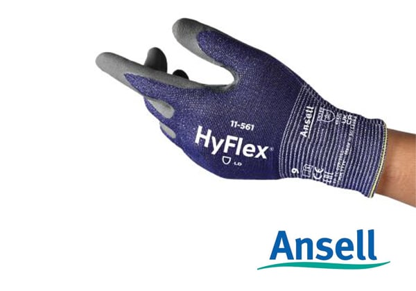 HyFlex® 11-561