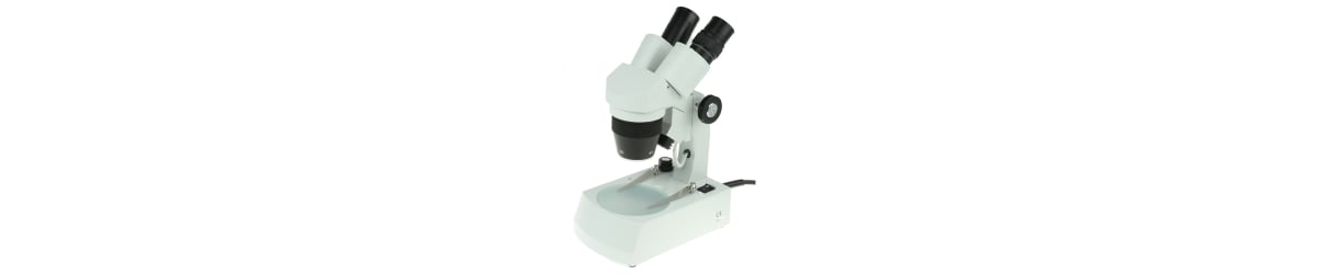 Qual è la differenza tra microscopio ottico ed elettronico?