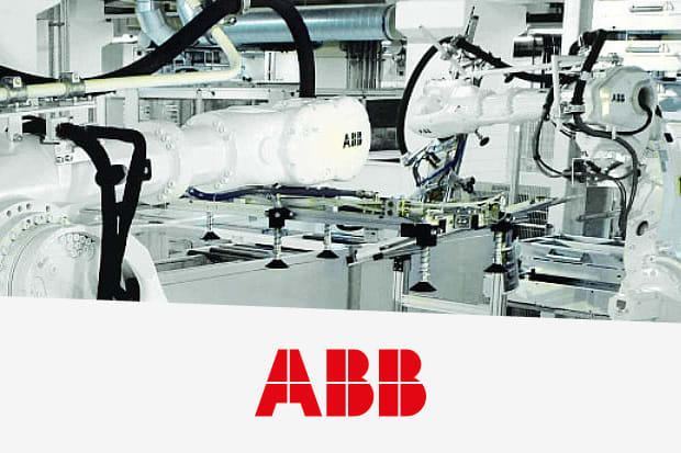 ABB